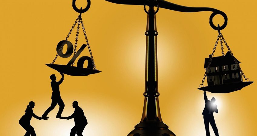 Anlaşmalı / Çekişmeli Boşanma Davası-Avukat Tahsin Yazıcı Ankara